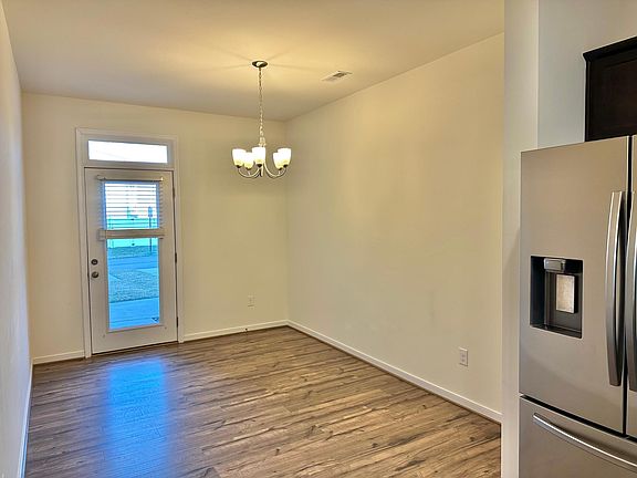 2nd image of 3017 Farmstead Mill Dr #3017