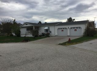 1440 Tyler Ct, Red Bud, IL 62278