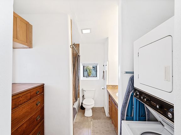 3rd image of (Undisclosed Address)