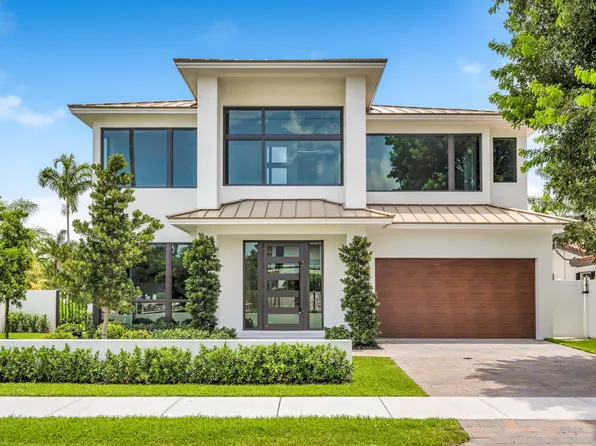 445 NE 11th Avenue, Fort Lauderdale, FL 33301