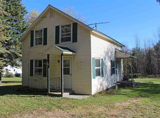 106 Us Route 2 Hwy, Grand Isle, VT 05458