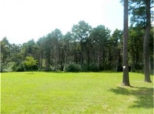 1108 Beech Crest Dr, New Ulm, TX 78950