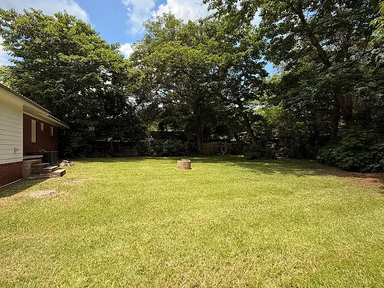 1571 Saugahatchee Rd — Photo 9