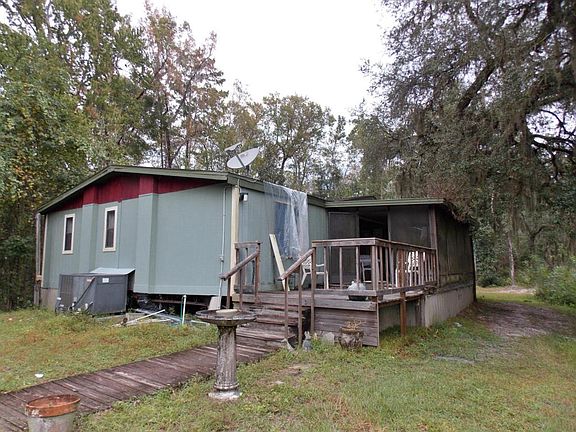4th image of 3120 Goose Creek Ln