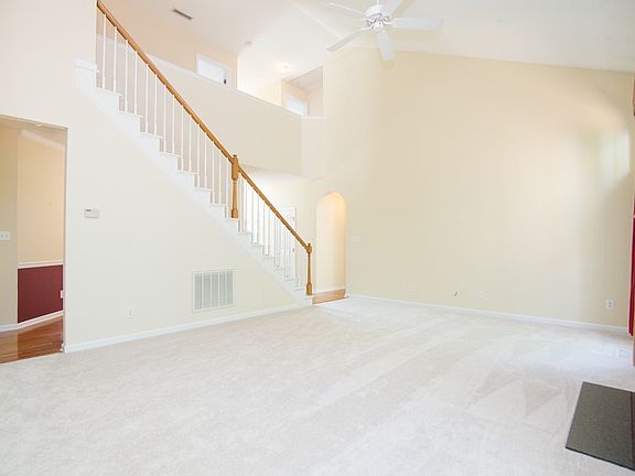 4th image of 205 Shalimar Dr