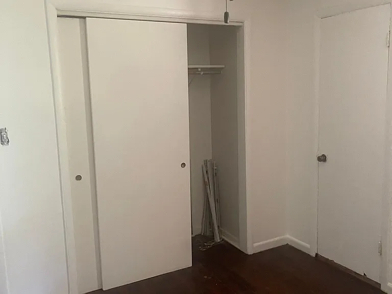 2510 W Jefferson St #3 — Photo 10