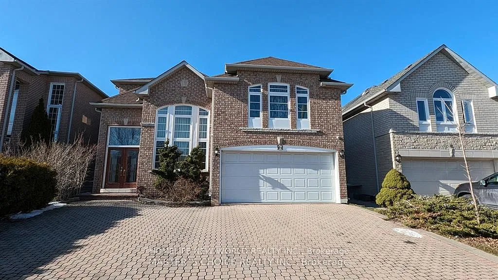 5 bed, $4,980 — Photo 1