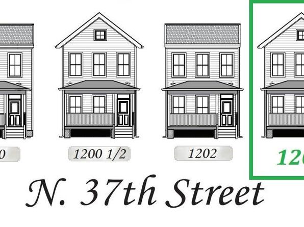 Oakwood Real Estate Oakwood Richmond Homes For Sale Zillow