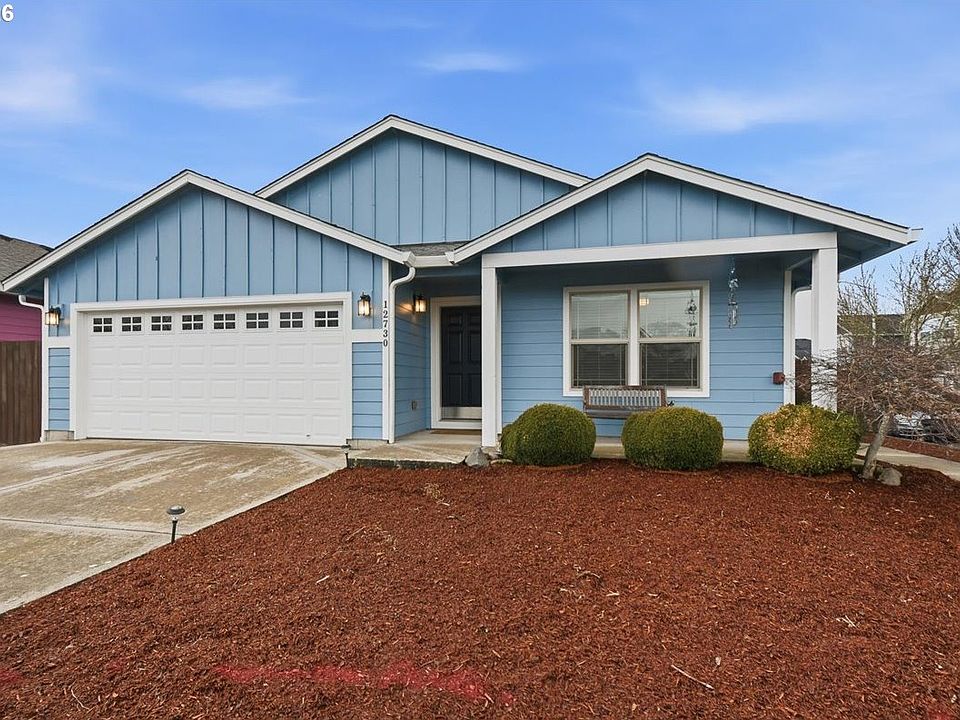 1st image of 12730 NE 52nd Cir