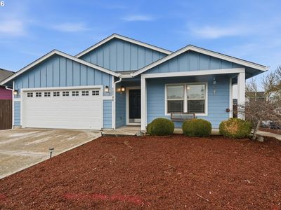 12730 NE 52nd Cir, Vancouver, WA, 98682