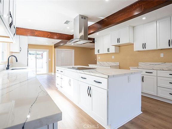 5th image of 6081 Lemon Ave