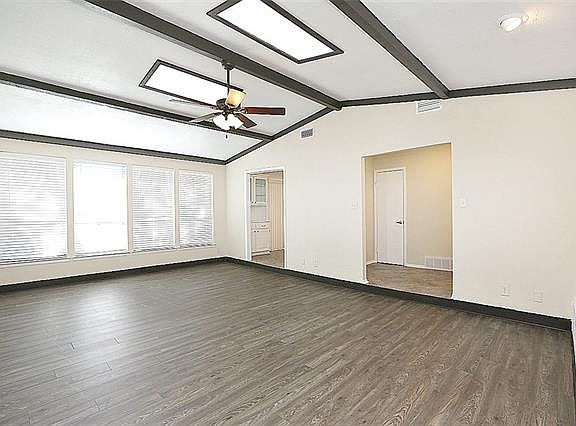 4th image of 1218 Merrimac Trl