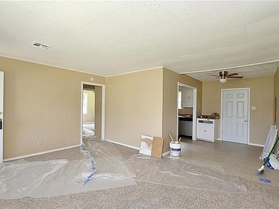 5th image of 4508 SE 22nd St