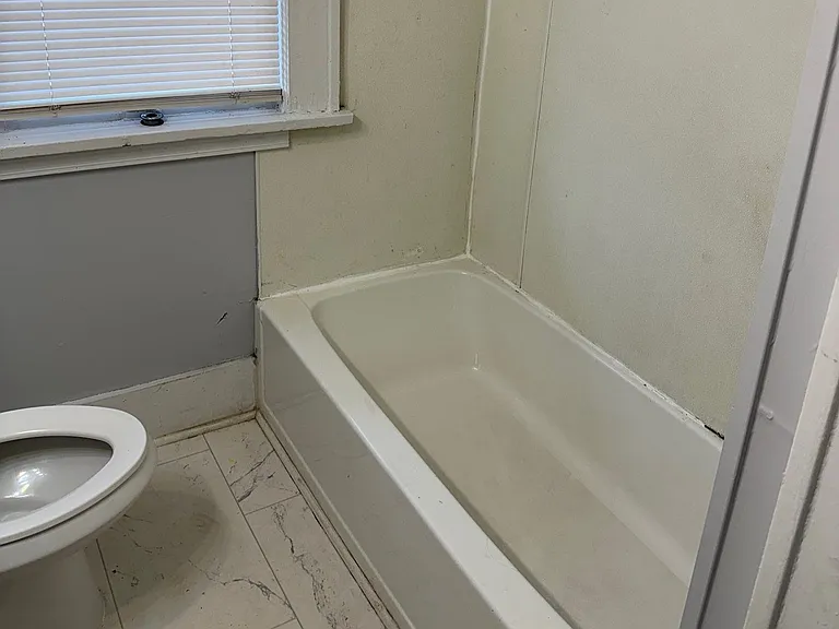 525 Lambuth Blvd #3 — Photo 6
