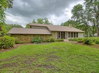 5348 County Road 122n, Wildwood, FL 34785