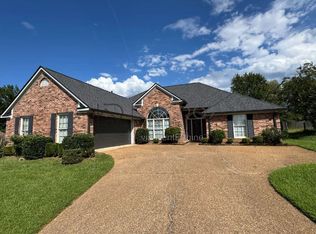 103 Canter Cv, Brandon, MS 39047