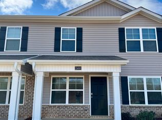 21408 Old Poseidon Ln, Athens, AL 35611