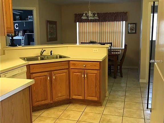 4th image of 4429 Carillon Ct