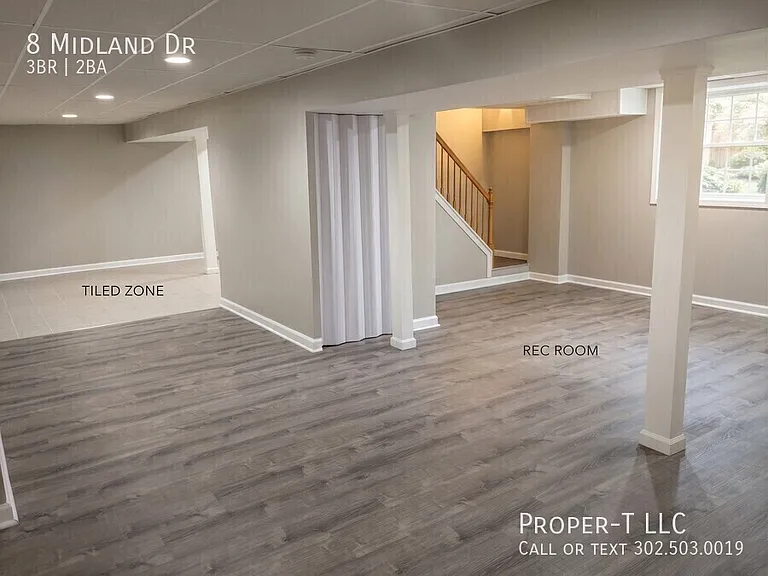 8 Midland Dr — Photo 10