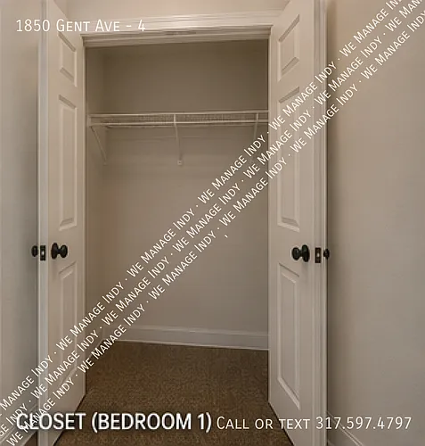 1850 Gent Ave #4 Photo 1