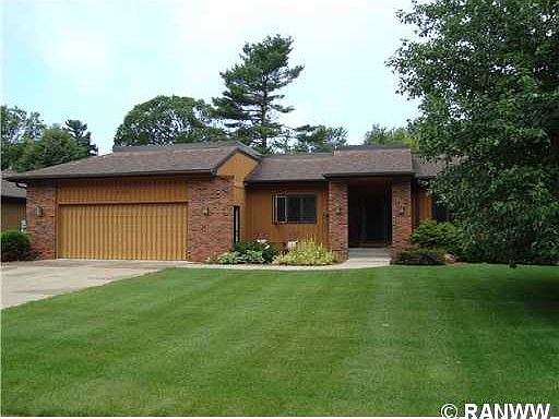 1st image of 3630 Tamarak Lane