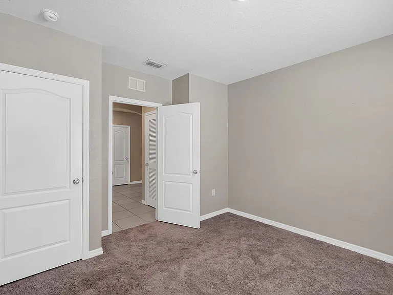 2192 Rose Blvd — Photo 11