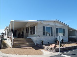 4957 Royal Dr, Las Vegas, NV 89103