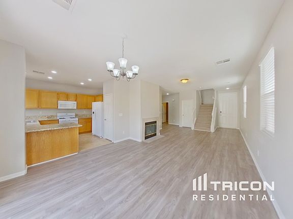 4th image of 4207 English Walnut Ct