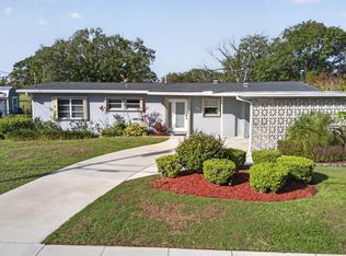 2948 SE Treasure Island Road, Port St Lucie, FL 34952