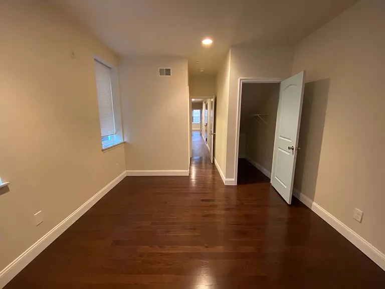 826 Reed St — Photo 8