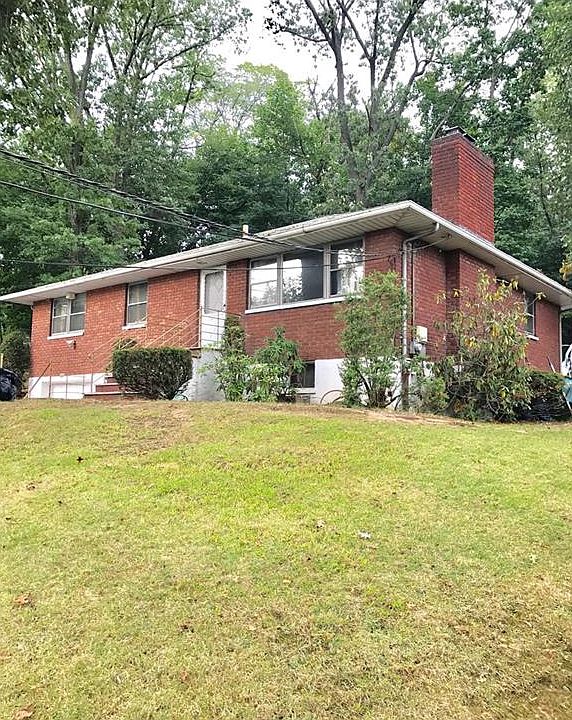 1st image of 377 Roberts Ave