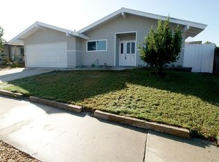 185 Harrison St, Oceanside, CA 92057