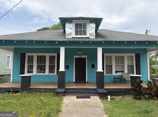 315 Monroe St, Macon, GA 31201