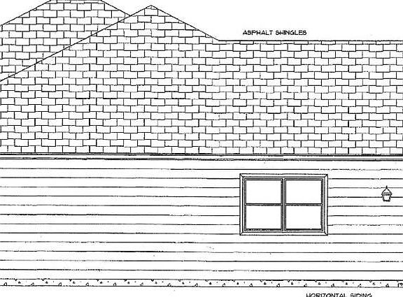 4th image of 101 Princeville Dr