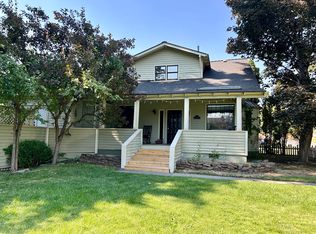 412 NW Delaware Ave, Bend, OR 97703