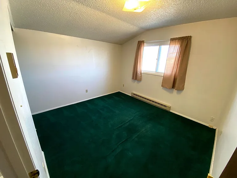 2110 Prairie Rd — Photo 29