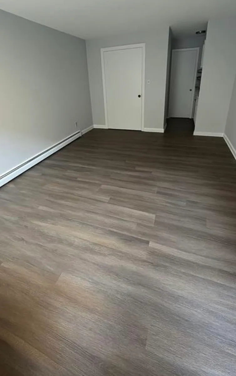 Building Photo - 165 McKinley Ave #7B