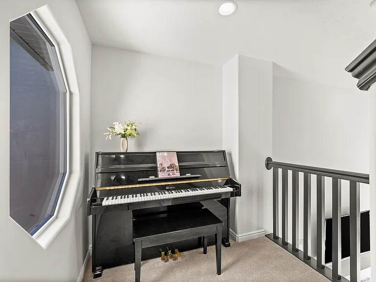 2326 E Sky Pines Ct — Photo 5