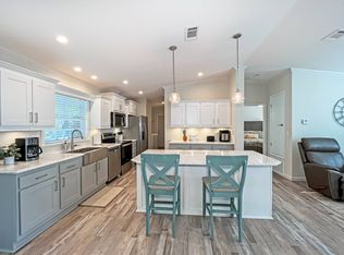 41 Otley Ct, Fort Myers, FL 33912