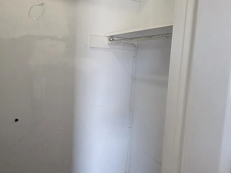 3126 Edenborn Ave #607 — Photo 17