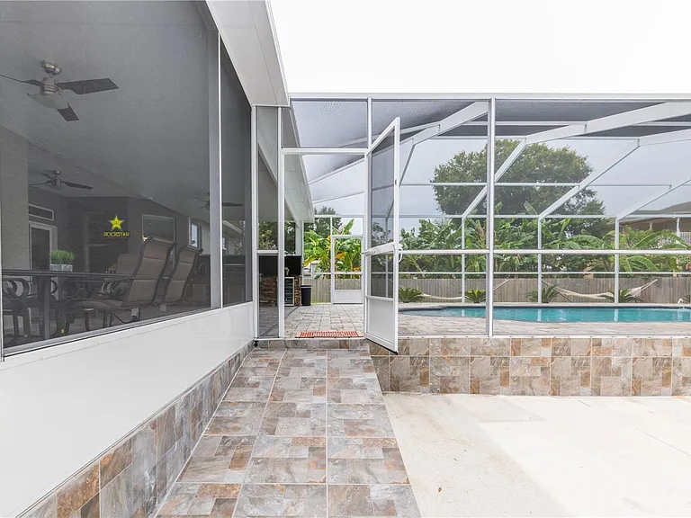 5816 Little River Dr — Photo 16