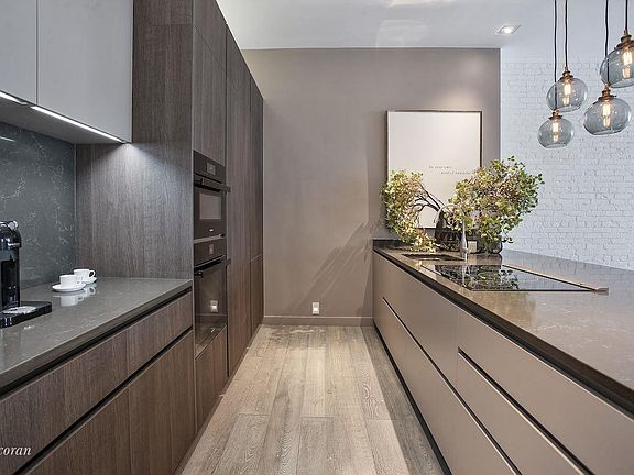 4th image of 93 Greene St #4C