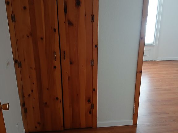 3rd image of 26 Union St APT 1