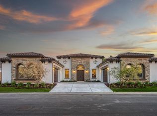 2718 Trenton Ave, Clovis, CA