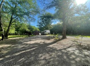 259 County Road 1676, Alba, TX 75410