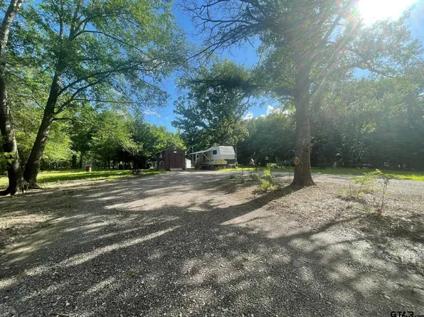 259 County Road 1676, Alba, TX 75410