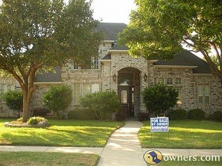 3rd image of 2604 Freeman Ct