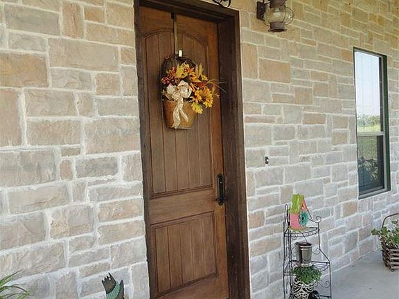 2nd image of 15515 County Road 434