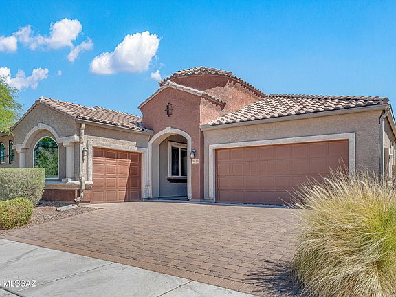 3rd image of 9639 N Melandra Way