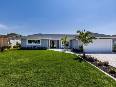 152 97th Ave NE, Saint Petersburg, FL, 33702